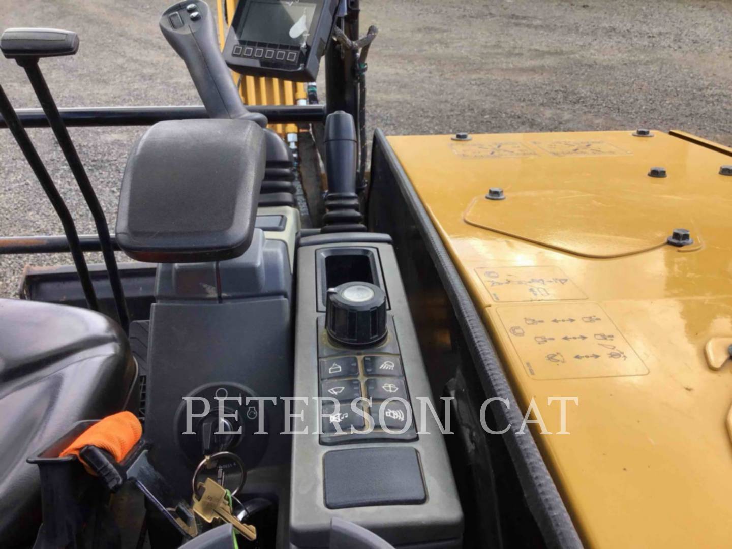 2022 CAT 304