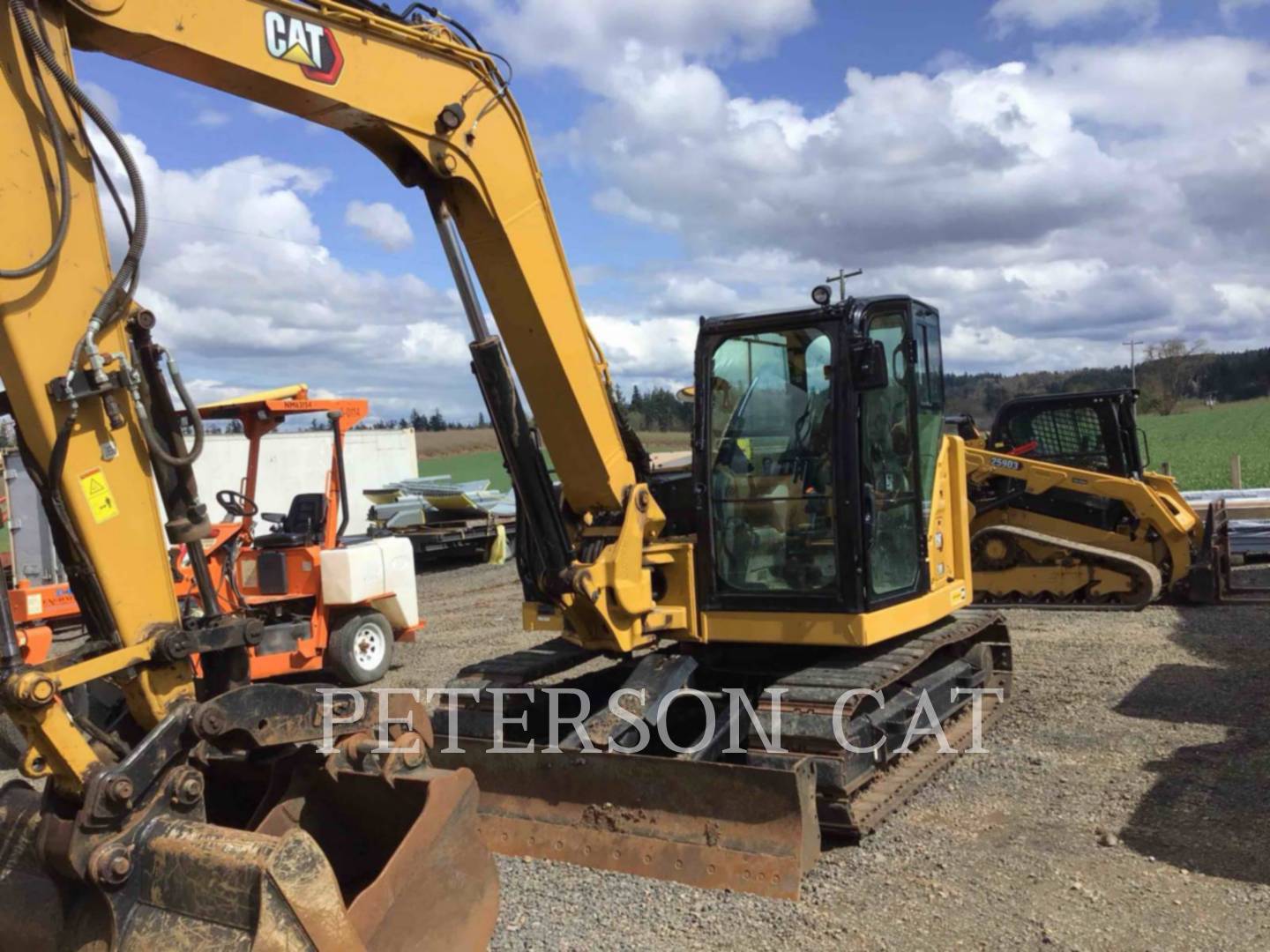 2022 CAT 308