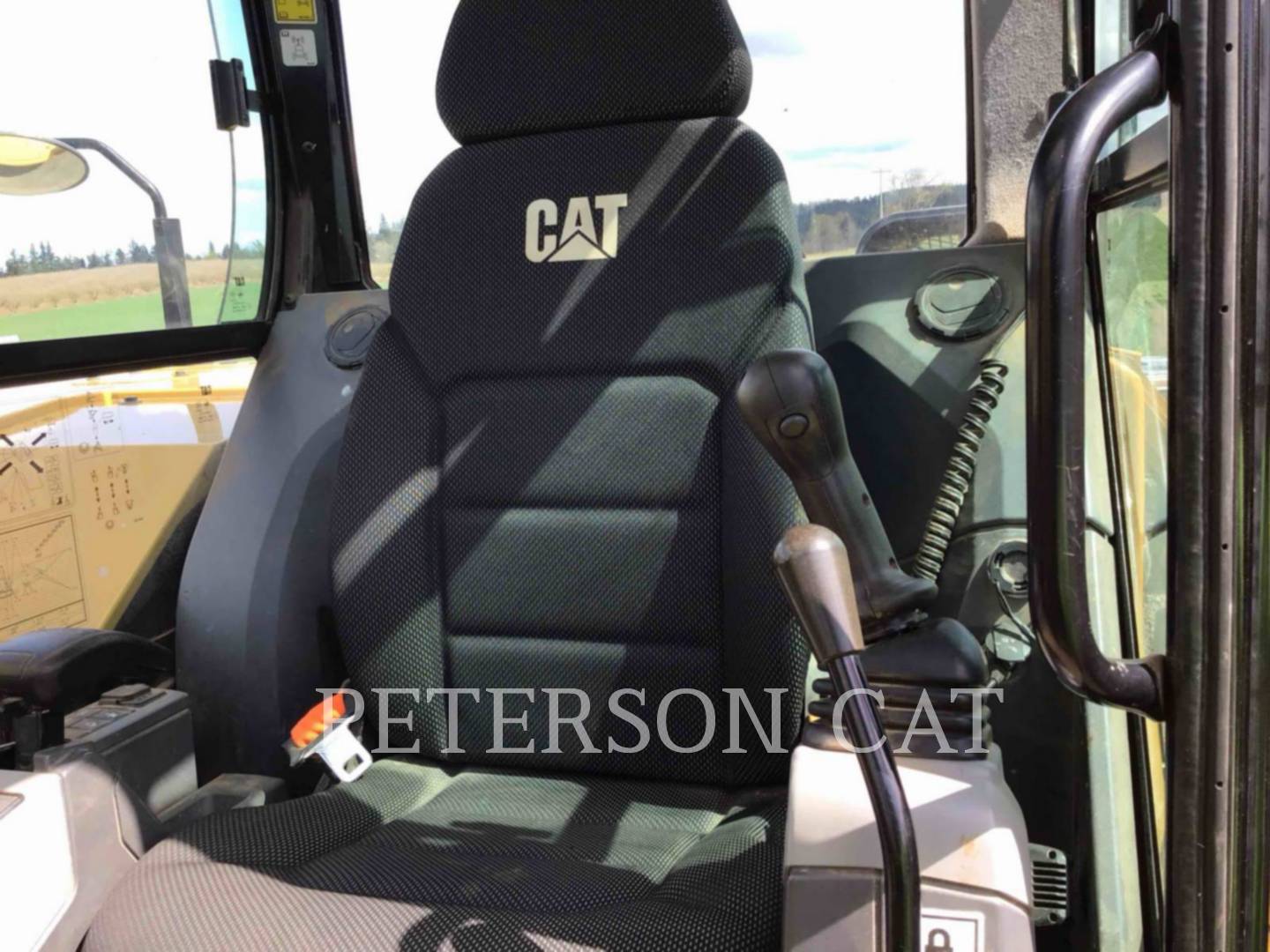 2022 CAT 308