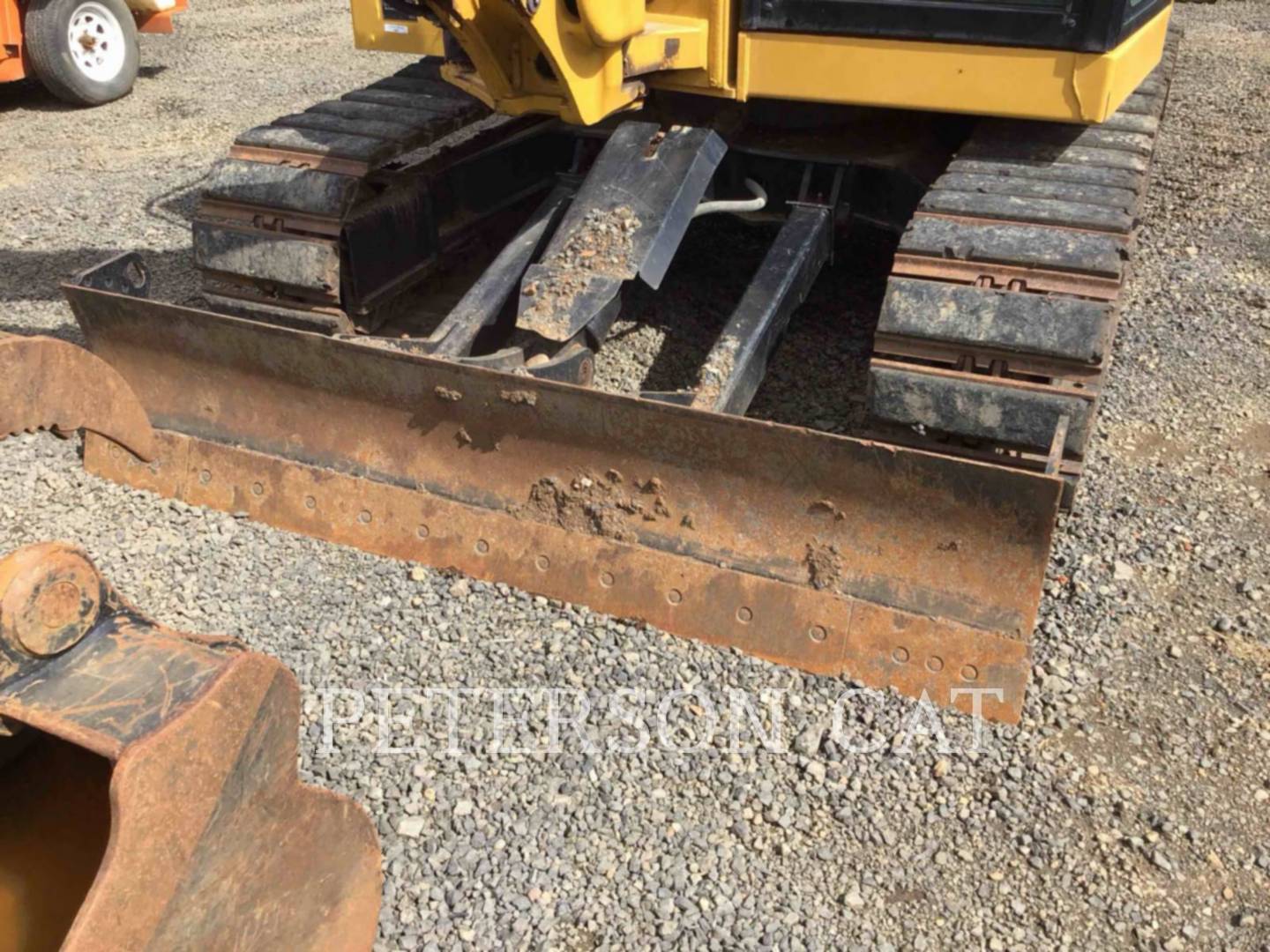 2022 CAT 308