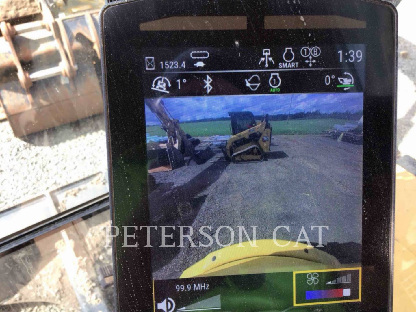 2022 CAT 308