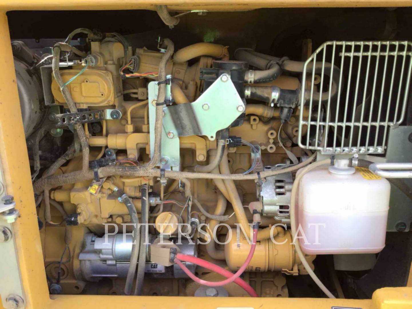 2022 CAT 308