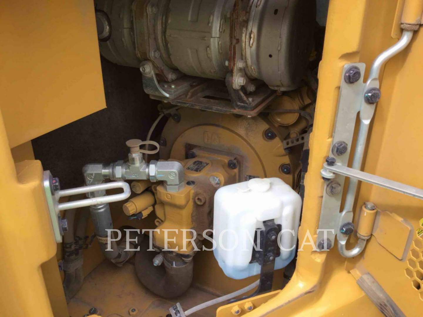 2022 CAT 308
