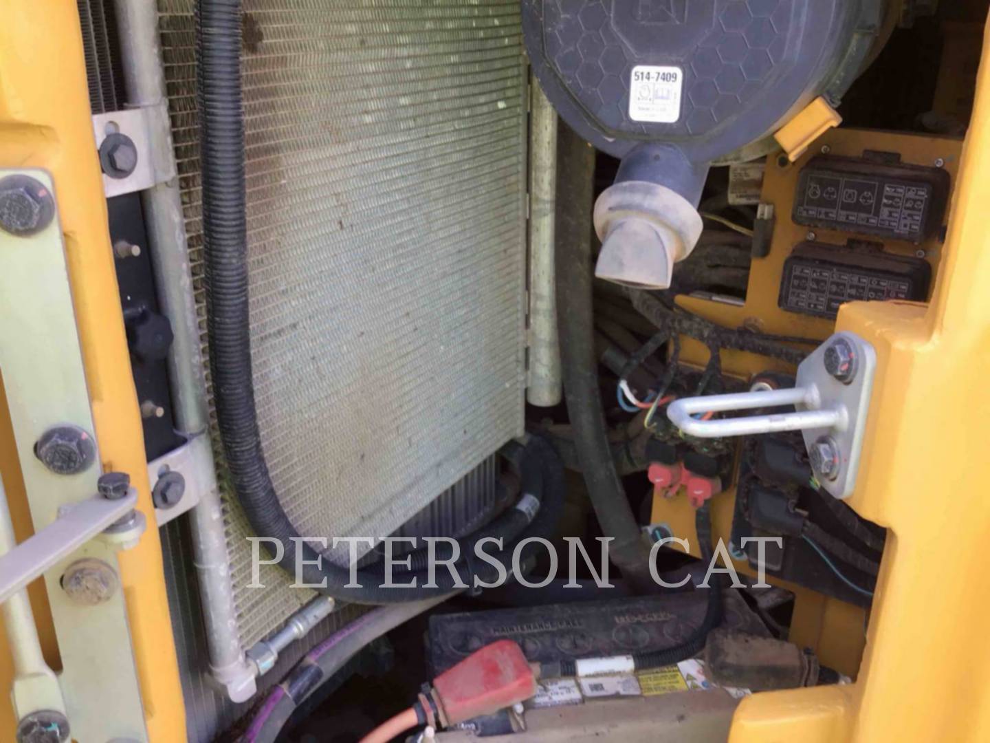 2022 CAT 308