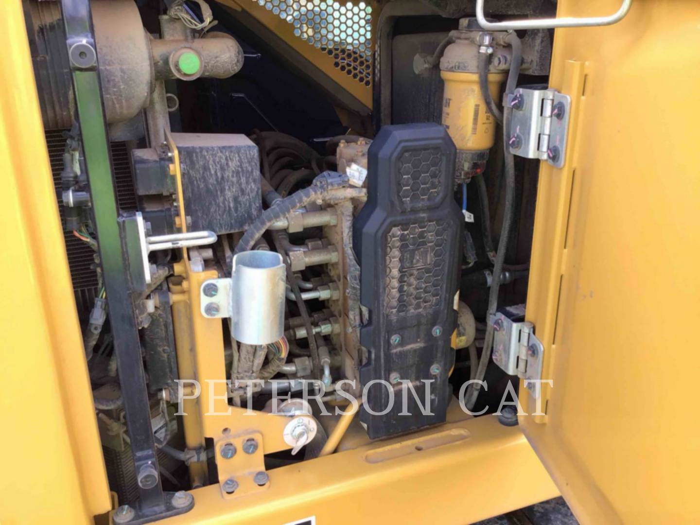 2022 CAT 308